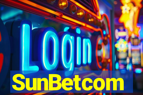 SunBetcom