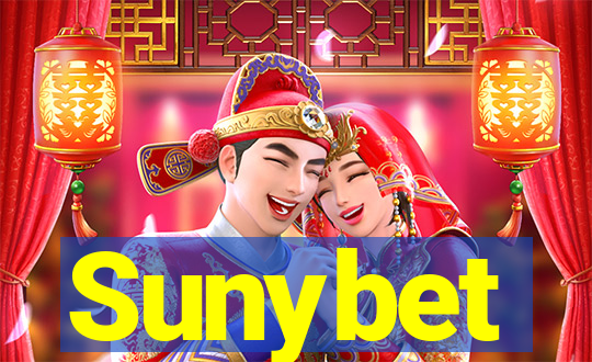 Sunybet
