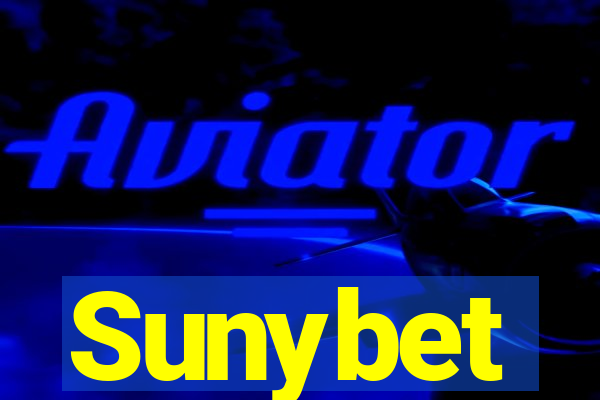 Sunybet