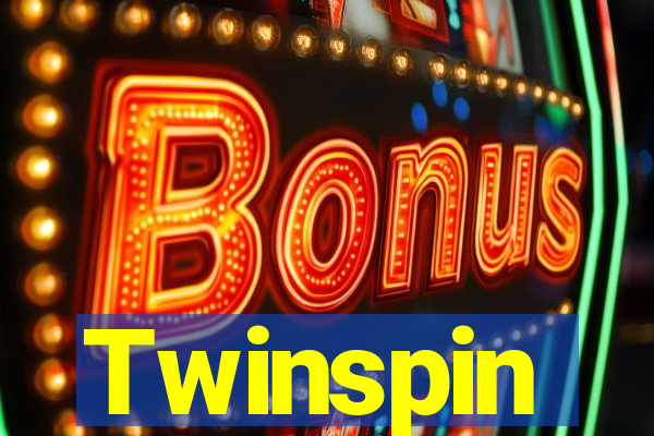 Twinspin