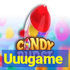 Uuugame
