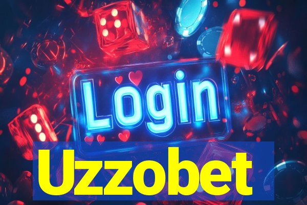 Uzzobet