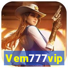 Vem777vip