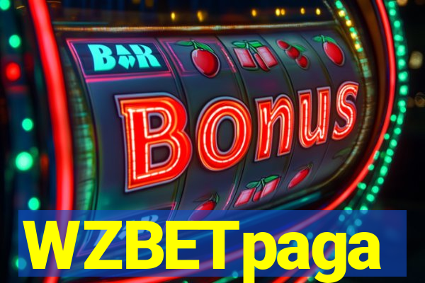 WZBETpaga