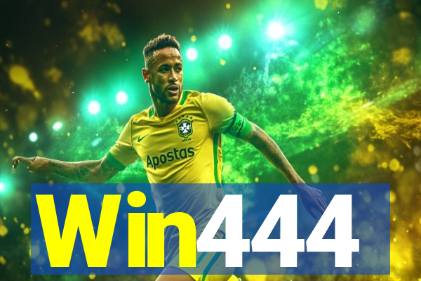 Win444