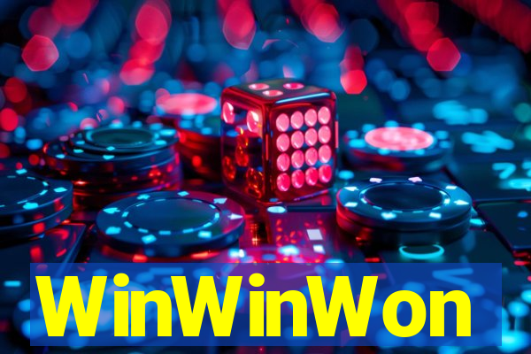 WinWinWon