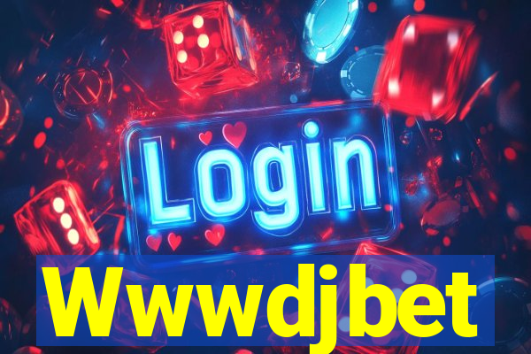 Wwwdjbet