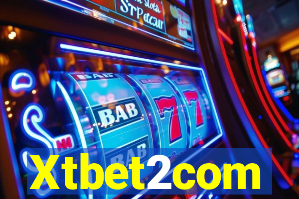 Xtbet2com