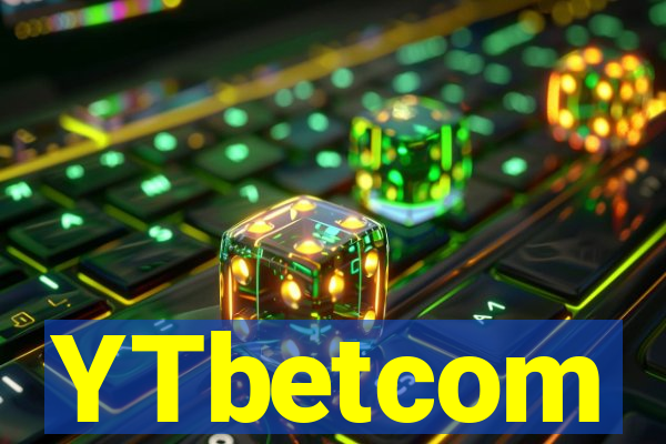 YTbetcom