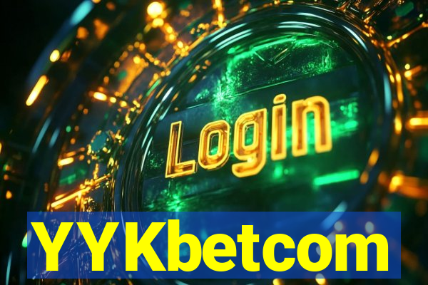 YYKbetcom