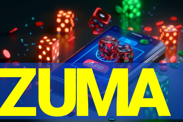 ZUMA