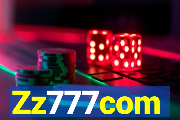 Zz777com