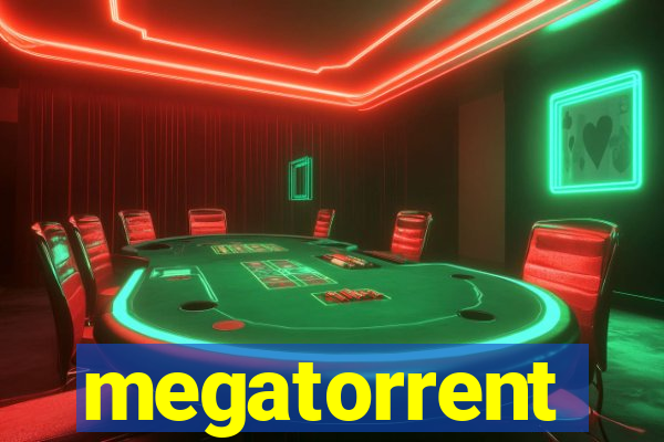 megatorrent