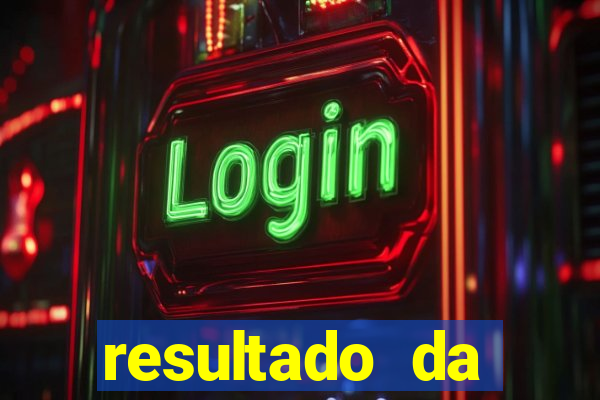 resultado da garantido de hoje