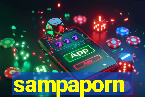 sampaporn