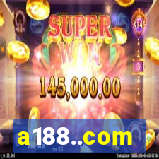 a188..com
