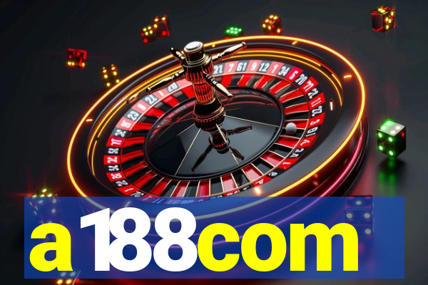 a188com