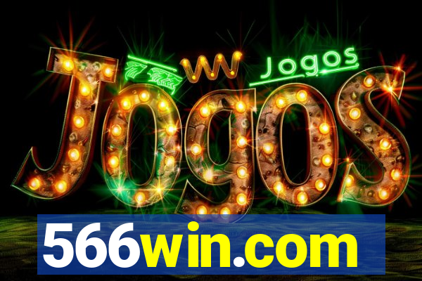 566win.com