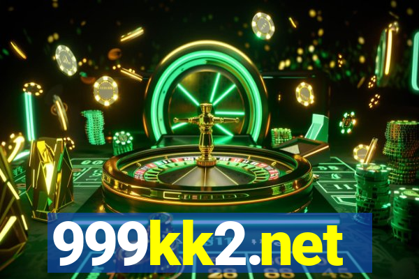 999kk2.net