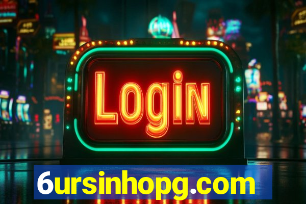 6ursinhopg.com
