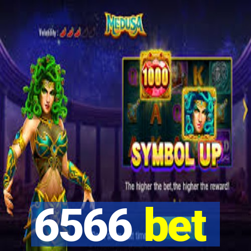 6566 bet