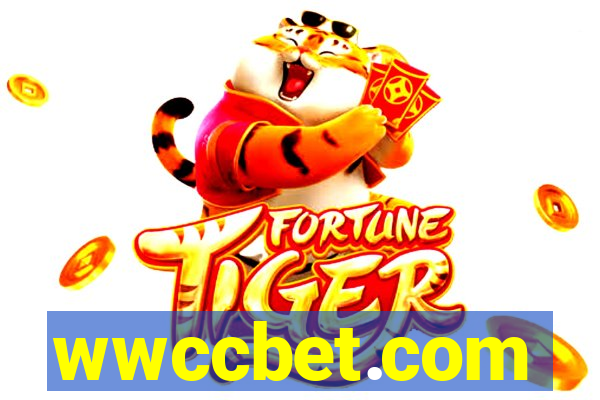 wwccbet.com