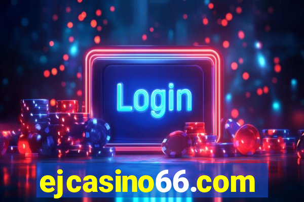 ejcasino66.com