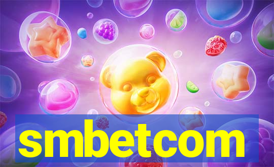 smbetcom