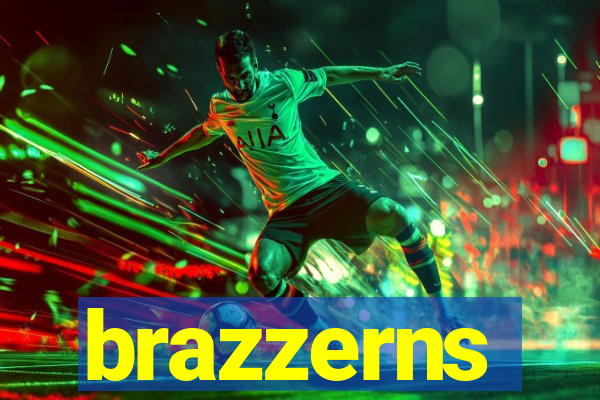 brazzerns