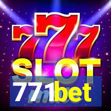 771bet