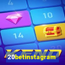 20betinstagram