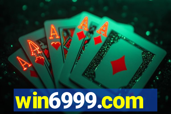 win6999.com
