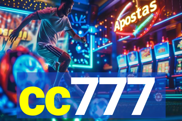cc777