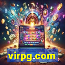 virpg.com