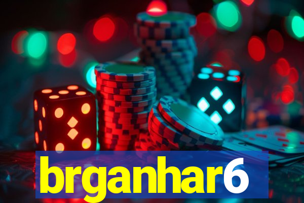 brganhar6