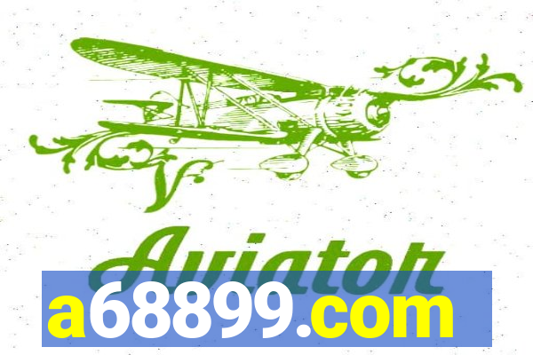 a68899.com