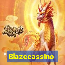 Blazecassino