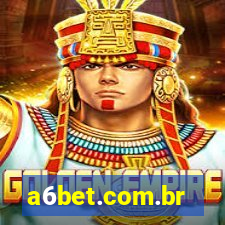 a6bet.com.br
