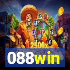088win