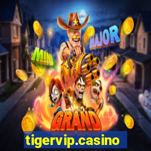 tigervip.casino