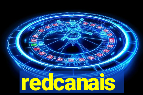 redcanais