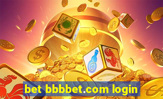 bet bbbbet.com login