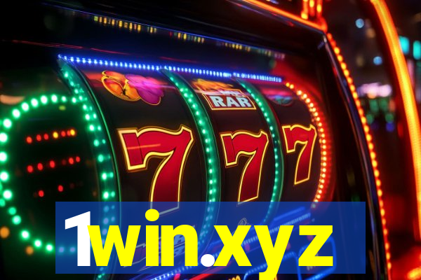 1win.xyz