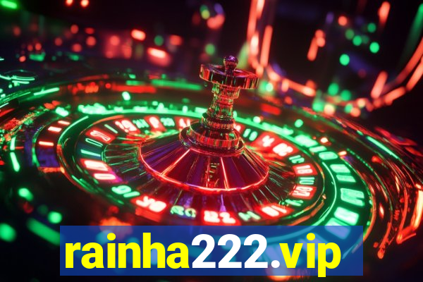 rainha222.vip