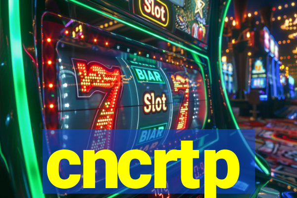 cncrtp