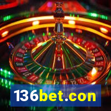 136bet.con