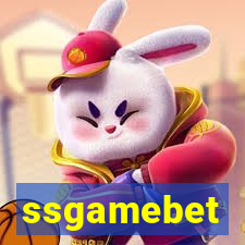 ssgamebet