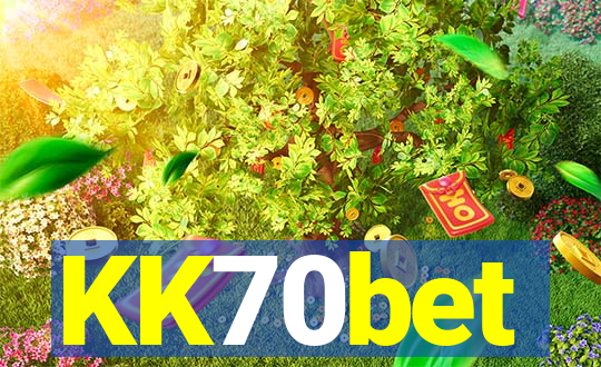 KK70bet