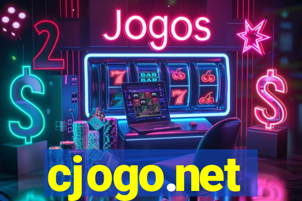 cjogo.net
