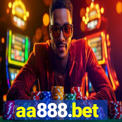 aa888.bet